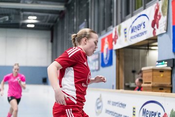 Bild 638 - wBJ Budenzauber Pinneberg